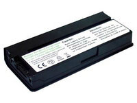 Micro battery MBI2194 Micro battery MBI2194
